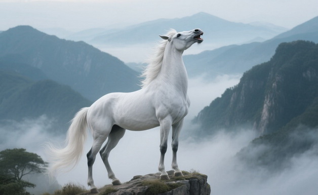 1753924798187138.jpg B17.jpg