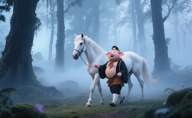 1753925236126336.jpg B18.jpg